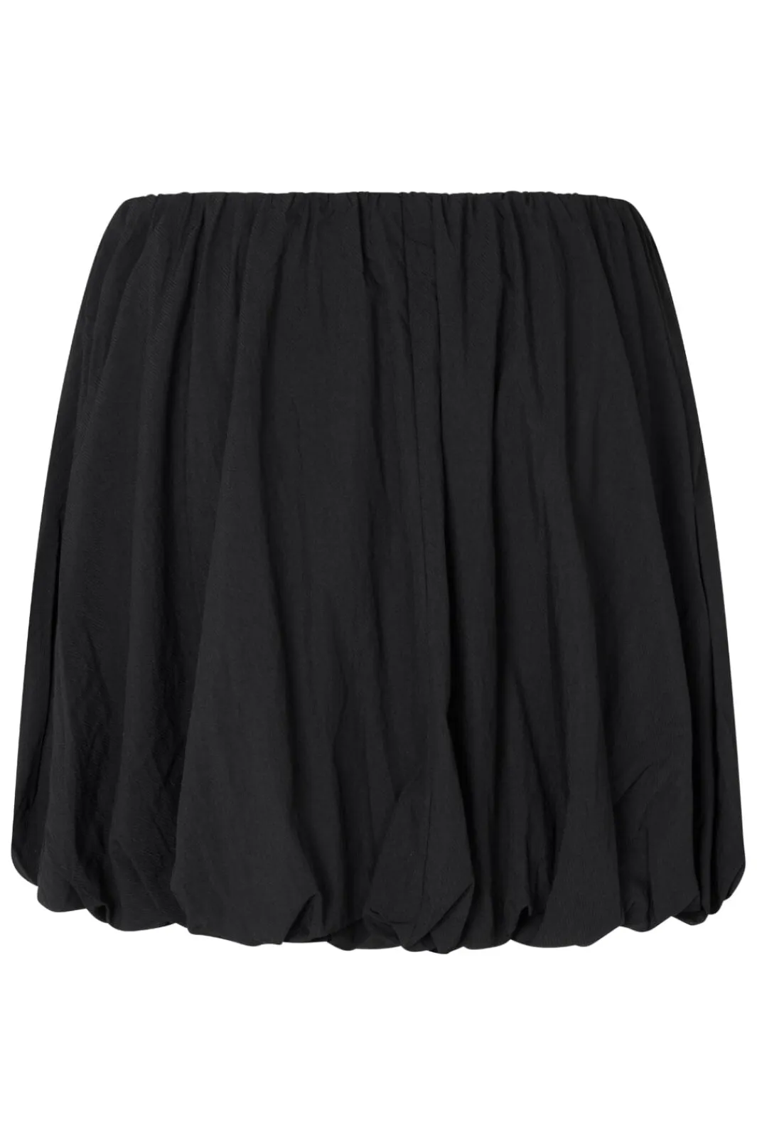 Discount Belaria-M 62080331 Sæt 🛍️|Nederdele