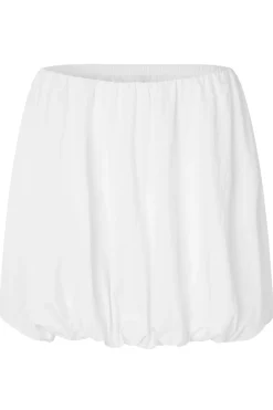 MbyM Sæt 🛍️|Nederdele<Belaria-M 62080331
