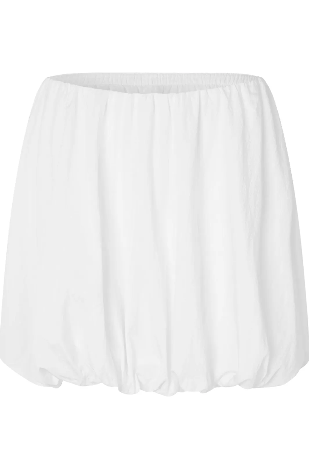 MbyM Sæt 🛍️|Nederdele<Belaria-M 62080331