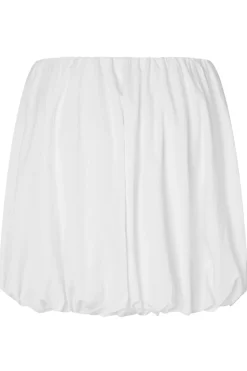 MbyM Sæt 🛍️|Nederdele<Belaria-M 62080331