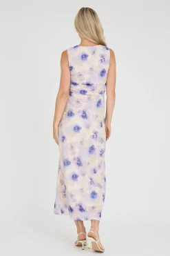 Clearance Belena Dress AV8051 Kjoler