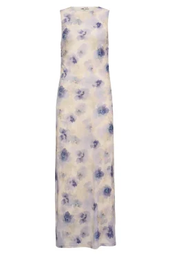Clearance Belena Dress AV8051 Kjoler