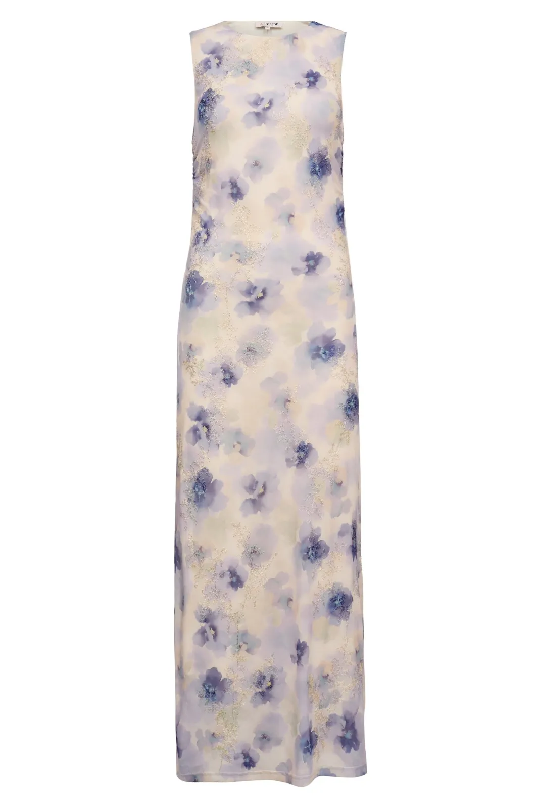 Clearance Belena Dress AV8051 Kjoler