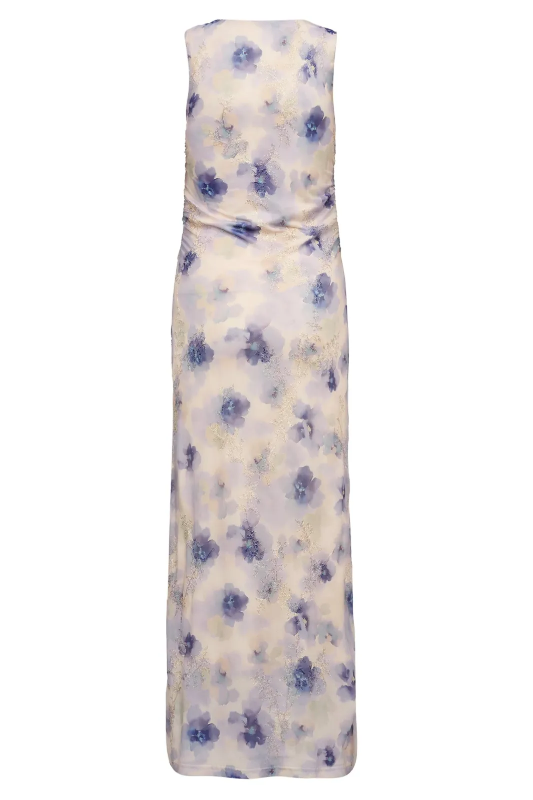 Clearance Belena Dress AV8051 Kjoler