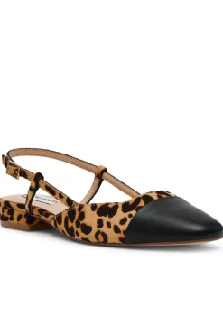 Online Belinda-L Ballerina SM11003564 Steve Madden|Ballerinaer