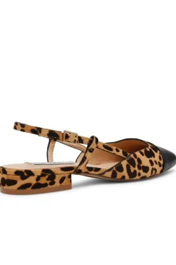 Online Belinda-L Ballerina SM11003564 Steve Madden|Ballerinaer