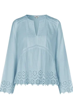 Online Belizia-M 58500169 Bluser & Skjorter
