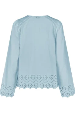 Online Belizia-M 58500169 Bluser & Skjorter