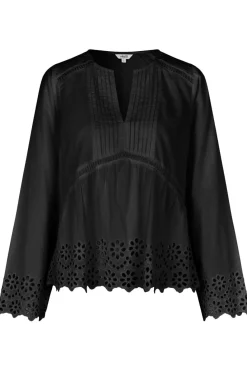 MbyM Bluser & Skjorter<Belizia-M 58500169