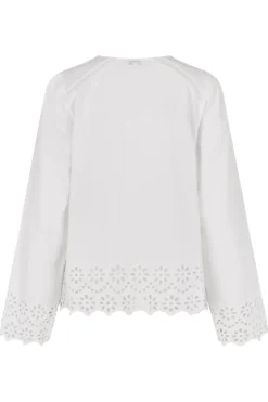 Clearance Belizia-M 58500169 Bluser & Skjorter