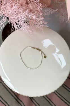 Mellow Moon Halskæder<Bella bracelet
