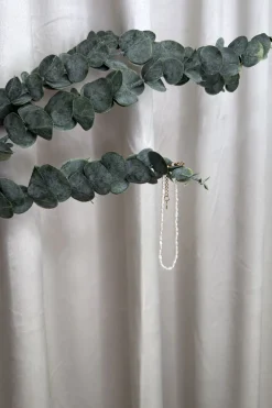 Mellow Moon Halskæder<Bella bracelet