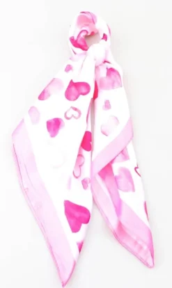 A-bee Tørklæder<Bella Scarf