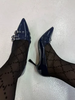 Discount Bellflowerstiletto Bloom|Stiletter & Pumps