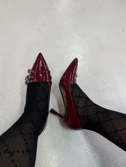 Clearance Bellflowerstiletto Bloom|Stiletter & Pumps