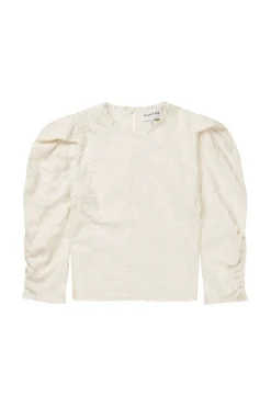 Best Benicio 261102326127 T-Shirts & Toppe