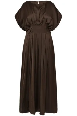 Sale Berbellgo Dress G2689 Kjoler