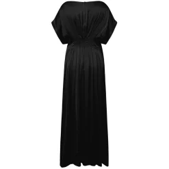 Gossia Kjoler|Ammevenligt Tøj<Berbellgo Dress G2689