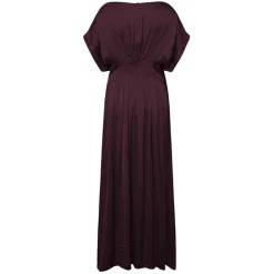 New Berbellgo Sia Dress G2944 Kjoler|Ammevenligt Tøj