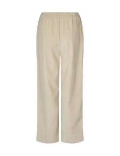 Online Berinna-M Bukser, Jeans & Leggings