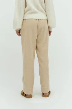 Online Berinna-M Bukser, Jeans & Leggings
