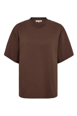 A-View T-Shirts & Toppe<Best Coffeetee AV7054