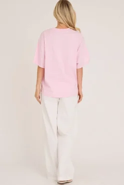 Best Best Libre Tee AV8121 T-Shirts & Toppe