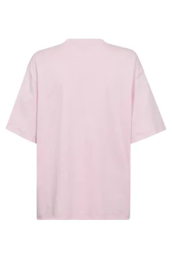 Best Best Libre Tee AV8121 T-Shirts & Toppe