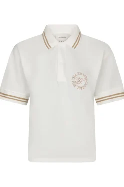 Discount Beta Polo 165411 T-Shirts & Toppe