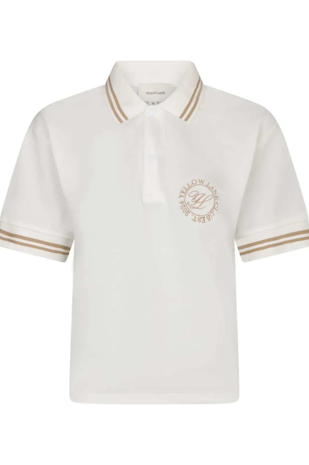 Discount Beta Polo 165411 T-Shirts & Toppe