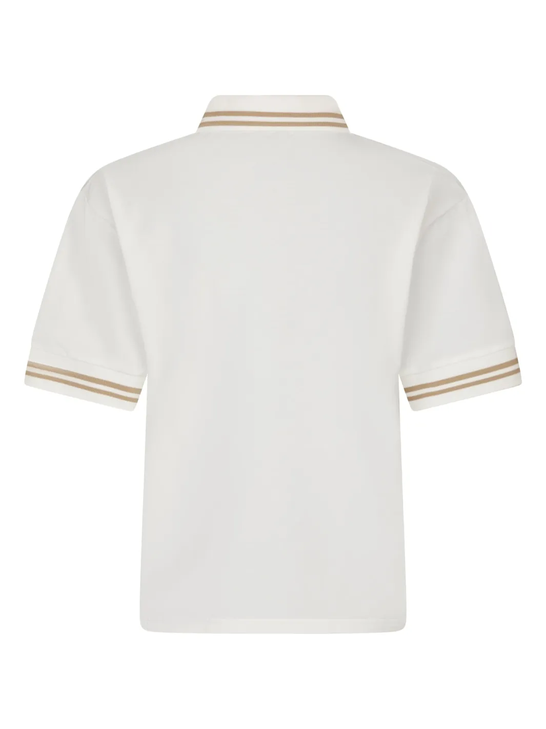 Discount Beta Polo 165411 T-Shirts & Toppe
