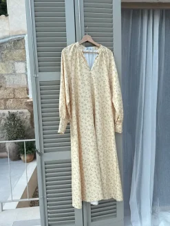 BYIC Kjoler<Bettyic Long Dress A23950