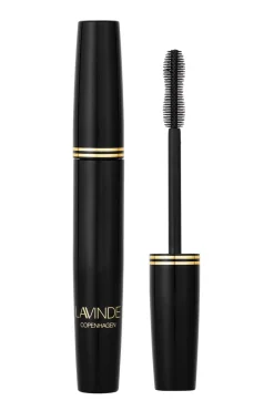 Lavinde Copenhagen Mascara<Beyond Volume & Curl Mascara Waterproof