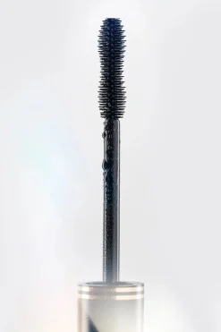 Lavinde Copenhagen Mascara<Beyond Volume & Curl Mascara Waterproof