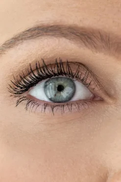 Lavinde Copenhagen Mascara<Beyond Volume & Curl Mascara Waterproof