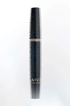 Lavinde Copenhagen Mascara<Beyond Volume & Curl Mascara Waterproof