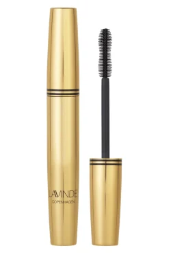 Best Beyond Volume & Curl Mascara Mascara