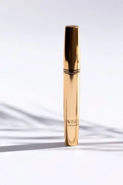 Best Beyond Volume & Curl Mascara Mascara