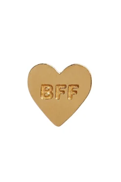 Sale Bff Earring Øreringe