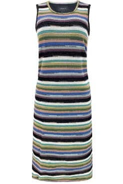 New Bia-Dress 22207 Kjoler