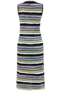 New Bia-Dress 22207 Kjoler