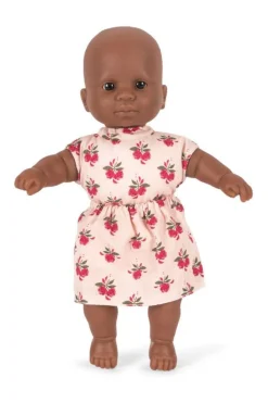 Clearance Bianca Mini Doll Ks103721 Børn Bad, Leg & Interiør