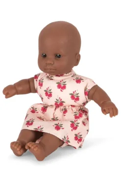 Clearance Bianca Mini Doll Ks103721 Børn Bad, Leg & Interiør