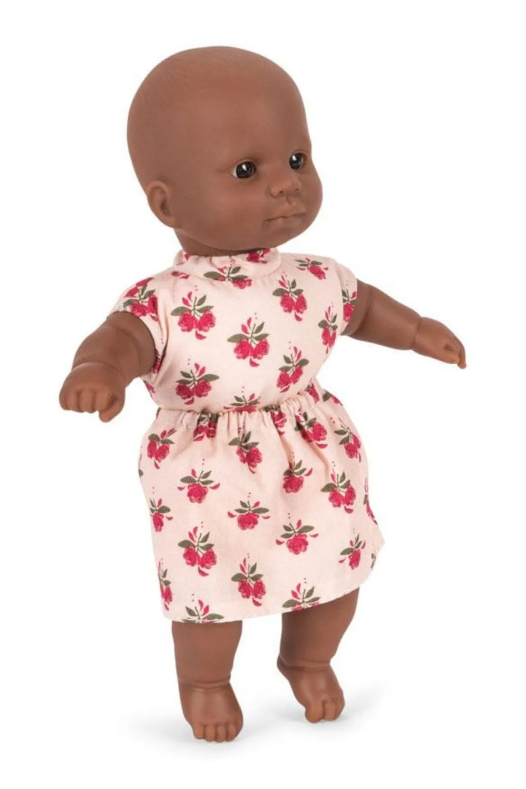 Clearance Bianca Mini Doll Ks103721 Børn Bad, Leg & Interiør