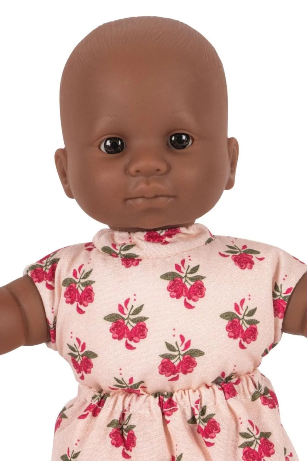 Clearance Bianca Mini Doll Ks103721 Børn Bad, Leg & Interiør