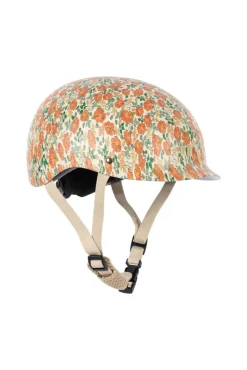 Børn Konges Sløjd Huer & Hatte<Bicycle Helmet Ks103446