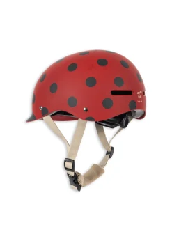 Online Bicycle Helmet Ks104231 Tilbehør Til Hjemmet