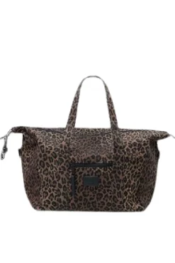Lala Berlin Tasker & Punge<Big Bag Muriel 10017306