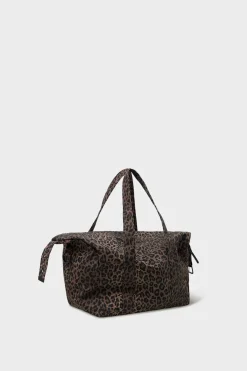 Lala Berlin Tasker & Punge<Big Bag Muriel 10017306