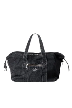 Discount Big Bag Muriel 10016928 Tasker & Punge